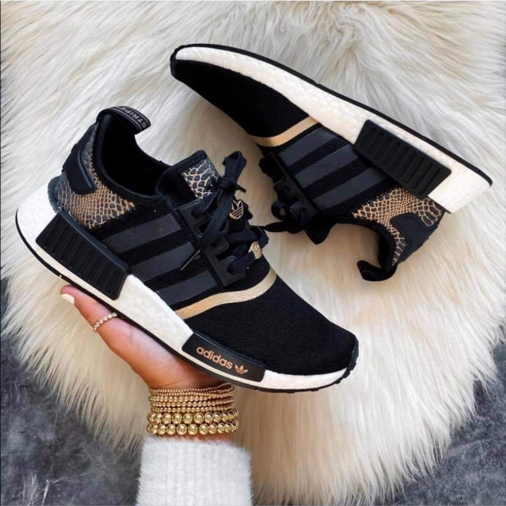 COPY - Adidas Original NMD R1